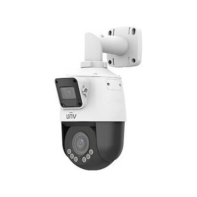 Uniview IPC9312LFW-AF28-2X4