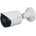 Dahua IPC-HFW2541S-S-0280B-S2