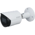 Dahua IPC-HFW2541S-S-0280B-S2