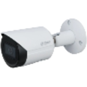 Dahua IPC-HFW2541S-S-0280B-S2