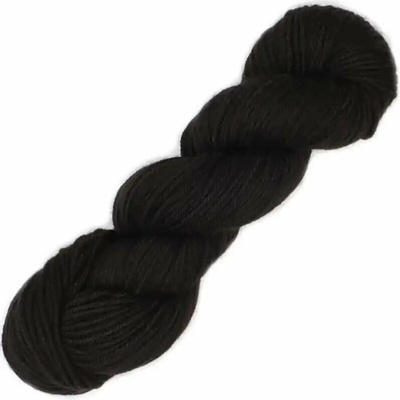 Symfonie Yarns Bella SS4033 Černá