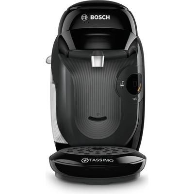 Bosch Tassimo Style TAS 1102 – Zboží Mobilmania