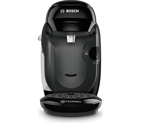 Bosch Tassimo Style TAS 1102