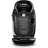 Bosch Tassimo Style TAS 1102