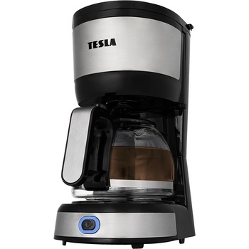 TESLA CoffeeMaster ES200