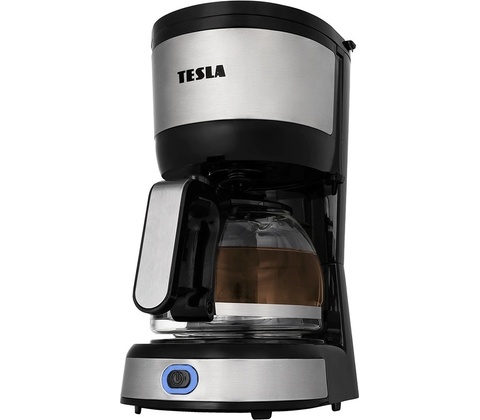 TESLA CoffeeMaster ES200