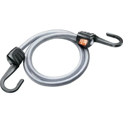 Master Lock – Špeciálna upínacia guma Master Lock 3034EURDAT – 80 cm