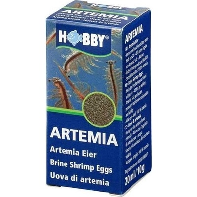 Hobby Dupla Artemie 20 ml