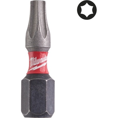 Milwaukee TX20 25 mm 2 ks 4932430874