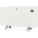 EmaHome HPW-2000 2000 W Wi-Fi