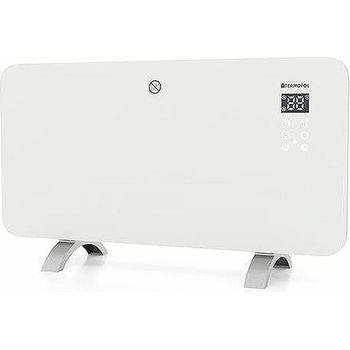EmaHome HPW-2000 2000 W Wi-Fi