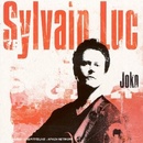 Joko Sylvain Luc CD