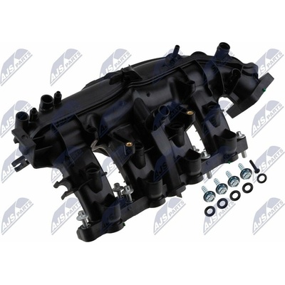 NTY BKS-PL-017