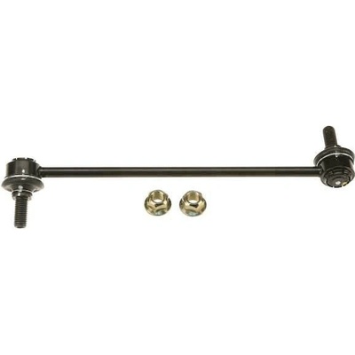 Tyč nebo vzpěra stabilizátoru TRW JTS579