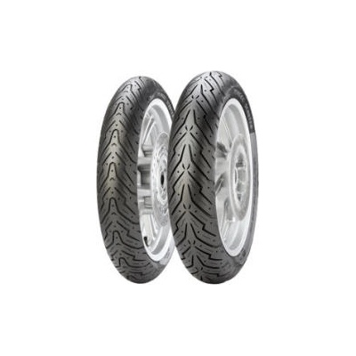 Pirelli ANGEL Scooter 130/70-11 60L