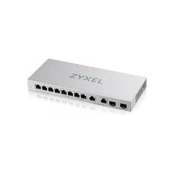 Zyxel XGS1010-12