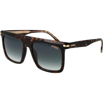 Carrera 359 S 086 9K