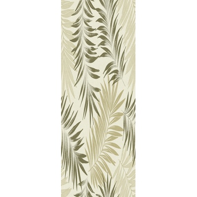 Premium Selection A56202 Tapety na zeď rozměry 0,53 x 10,05 m