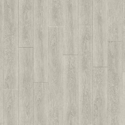 Gerflor Creation 55 Click Acoustic 1279 Charming Oak Grey Eir 1239 x 212 mm 1,84 m²