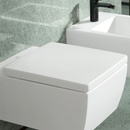 Villeroy & Boch MEMENTO 2.0 8M24S101