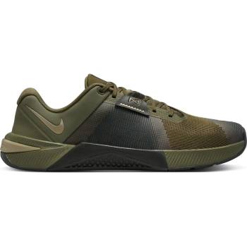 Image 1 of Nike Мъжки маратонки Nike Metcon 10 Trainers Mens - Olive/Black