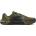 Nike Мъжки маратонки Nike Metcon 10 Trainers Mens - Olive/Black