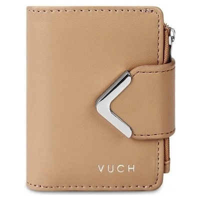 Vuch Nava Beige