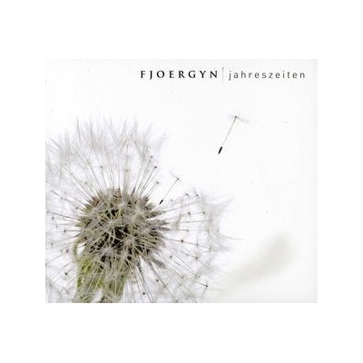 FJOERGYN: JAHRESZEITEN