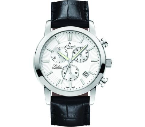 Atlantic 62450.41.21