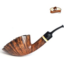 Jirsa SG Select 7