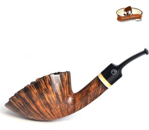Jirsa SG Select 7