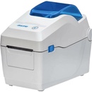 Image 1 of SATO WS208 (W2202-400NN-EU)