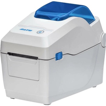 Image 1 of SATO WS208 (W2202-400NN-EU)