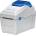 SATO WS208 (W2202-400NN-EU)
