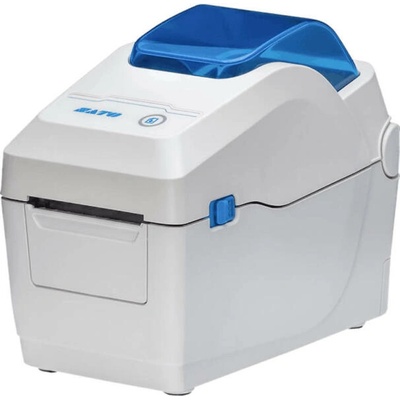 SATO WS208 (W2202-400NN-EU)