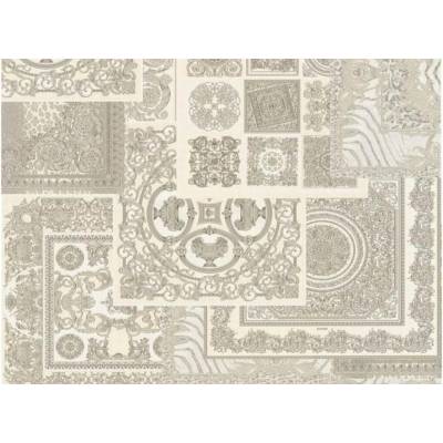 A.S. Création 370485 vliesová tapeta na zeď Versace, rozmery 0,70 x 10,05 m
