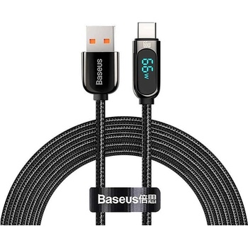 Baseus CASX020001