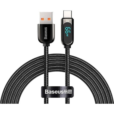 Baseus CASX020001