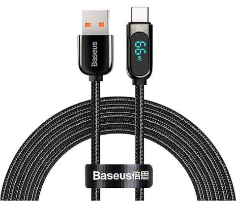 Baseus CASX020001