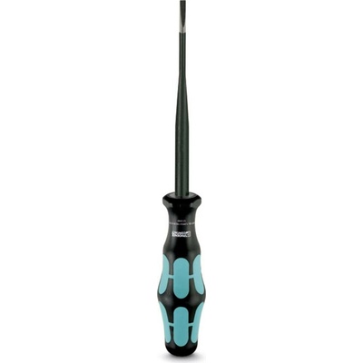 Screwdriver SF-SL 0,8X4,0-100 S-VDE 1212588 Phoenix Contact