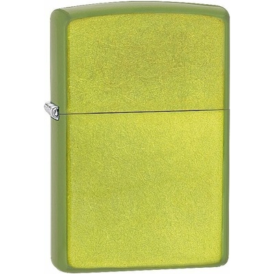 Zippo Lurid 26309