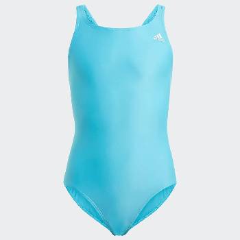 Adidas Детски Бански Adidas Solid Fitness GQ1144 (GQ1144)