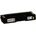 Ricoh Тонер касета Ricoh SPC310E, 2800 копия C340DN/C342DN Yellow (RICOH-TON-SPC310E-Y)