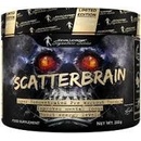 Kevin Levrone Scatterbrain 222 g