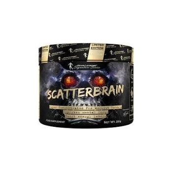 Kevin Levrone Scatterbrain 222 g