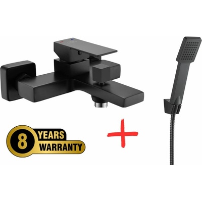 Laveo LAV-BLQA710D