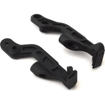 Arrma заден държач на каросерията