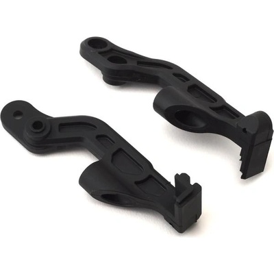 Arrma заден държач на каросерията