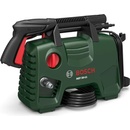 Bosch AQT 33-11 Car Wash Set (06008A7602)