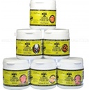 Karel Nikl Dip Liquid Food Devill Krill 100 ml